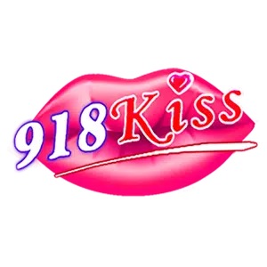 918Kiss