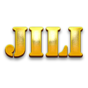 Jili