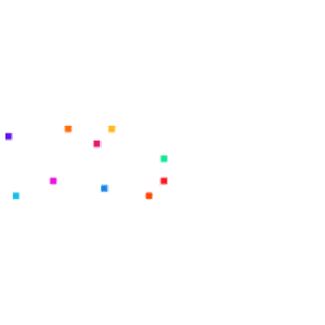 PG-SLOT